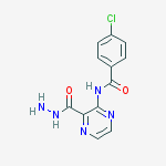 91961-77-2 structure
