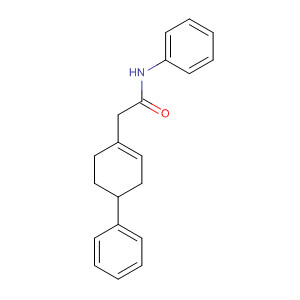 919769-10-1 structure