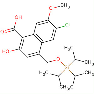 919770-77-7 structure