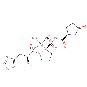 919772-77-3 structure