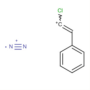 919791-77-8 structure