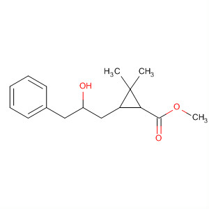 91988-10-2 structure