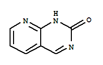 91996-77-9 structure