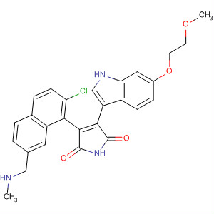 919993-10-5 structure