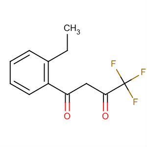 919997-77-6 structure
