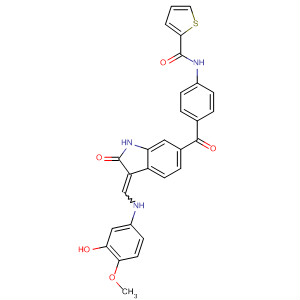919998-77-9 structure