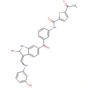 919999-10-3 structure