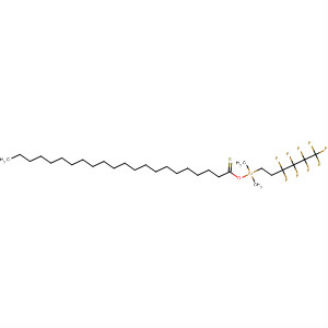 92000-10-7 structure