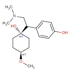 920024-77-7 structure