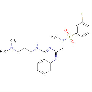 920032-10-6 structure