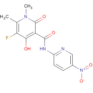 920269-10-9 structure
