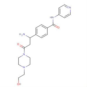 920273-10-5 structure