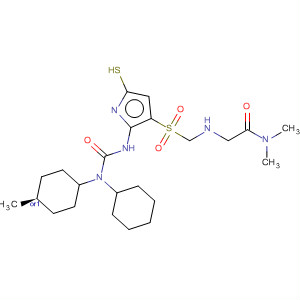 920279-77-2 structure