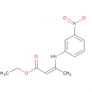 920312-77-2 structure
