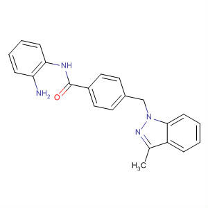 920314-77-8 structure