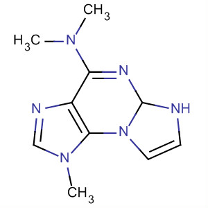 920317-10-8 structure