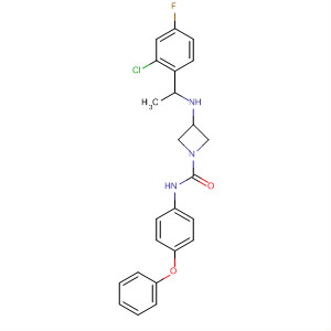 920319-10-4 structure