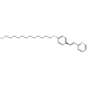 920338-10-9 structure