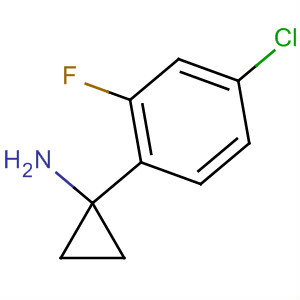 920501-77-5 structure