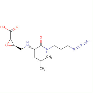 920502-77-8 structure