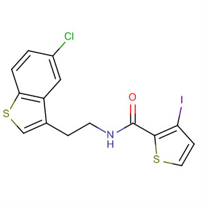 920505-77-7 structure