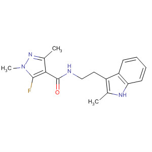 920506-10-1 structure