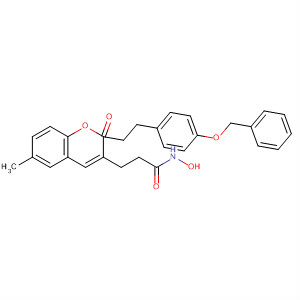 920524-77-2 structure