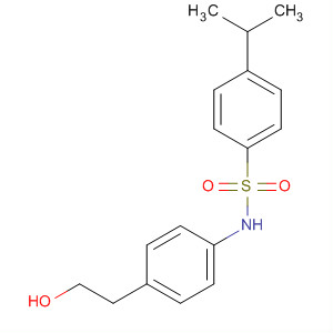 920527-10-2 structure