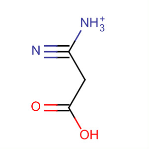 92071-10-8 structure