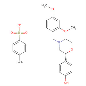 920803-77-6 structure