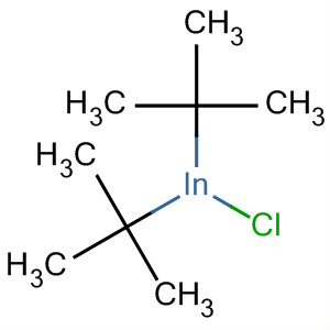 92089-77-5 structure