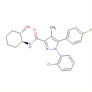 920970-77-0 structure