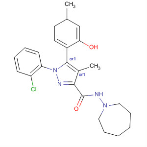 920971-10-4 structure