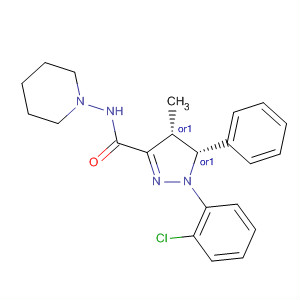 920972-10-7 structure