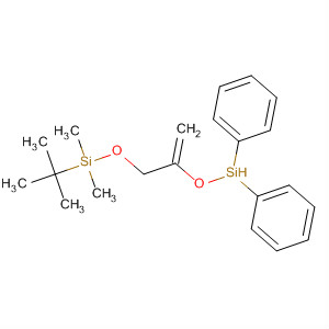 920985-10-0 structure