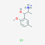 92099-77-9 structure