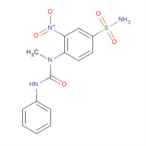 921195-77-9 structure