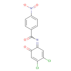 921198-77-8 structure