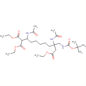921226-10-0 structure