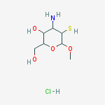 92142-10-4 structure