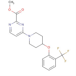 921605-77-8 structure