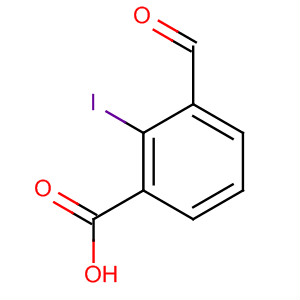 921620-77-1 structure