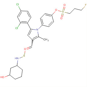 921628-10-6 structure