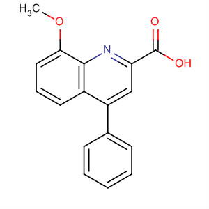 921761-10-6 structure