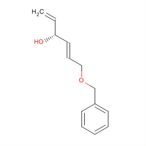 921764-10-5 structure