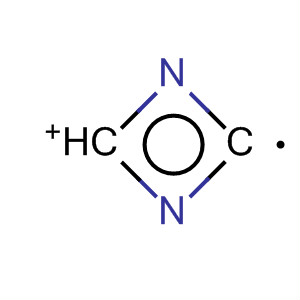 921930-77-0 structure