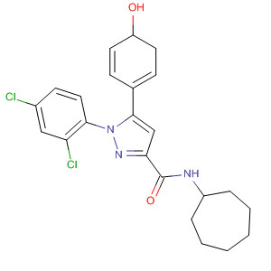 921932-77-6 structure