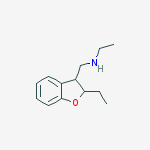 92195-77-2 structure