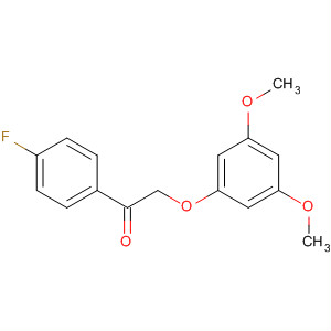 922140-77-0 structure