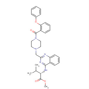 922151-77-7 structure